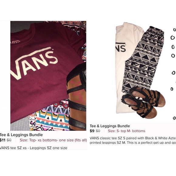 Poshmark